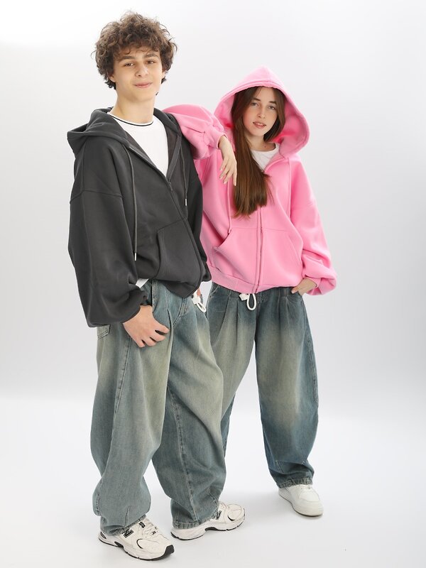 Соль&Перец Джинсы 578838 SP0435KD синий