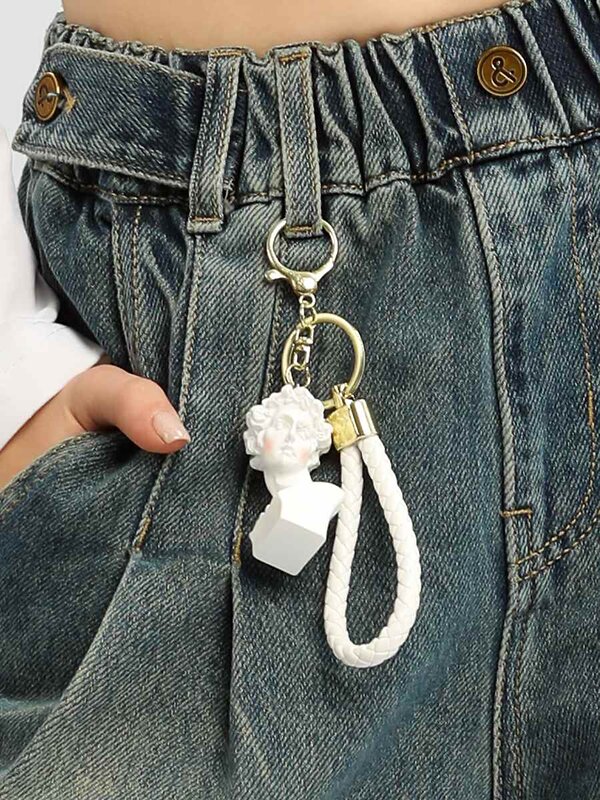 Соль&Перец Джинсы 578838 SP0435KD синий