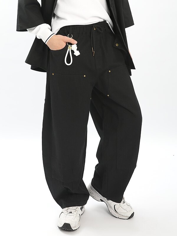 Соль&Перец Джинсы 578839 SP0436KD черный