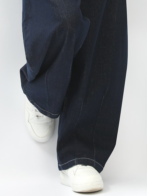 Соль&Перец Джинсы 578840 SP0431KD темно-синий