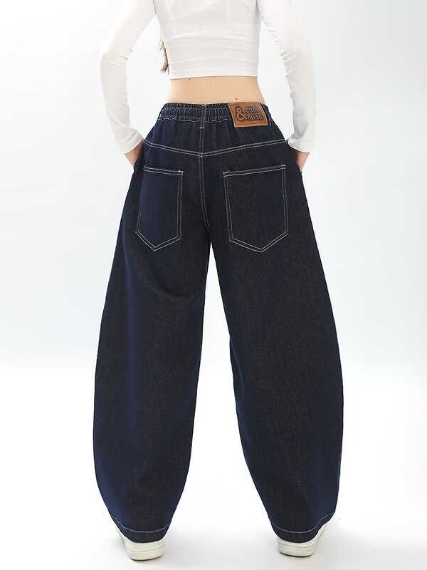 Соль&Перец Джинсы 578840 SP0431KD темно-синий