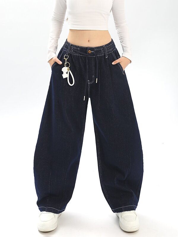 Соль&Перец Джинсы 578840 SP0431KD темно-синий