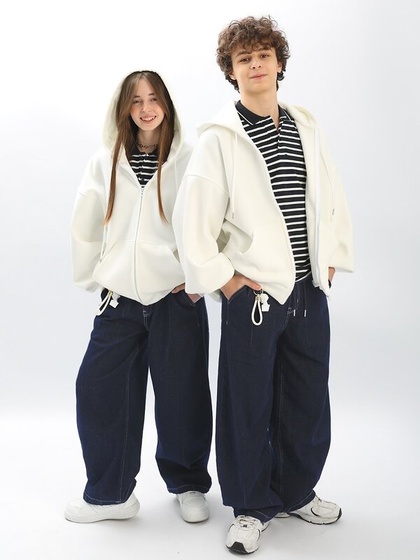 Соль&Перец Джинсы 578840 SP0431KD темно-синий