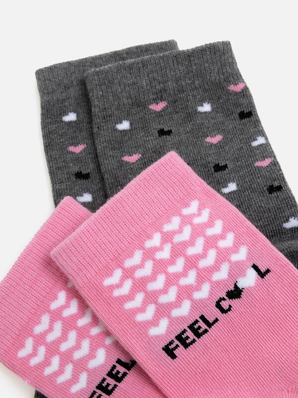 Acoola Носки 578851 20224420060 цвет в ассортименте