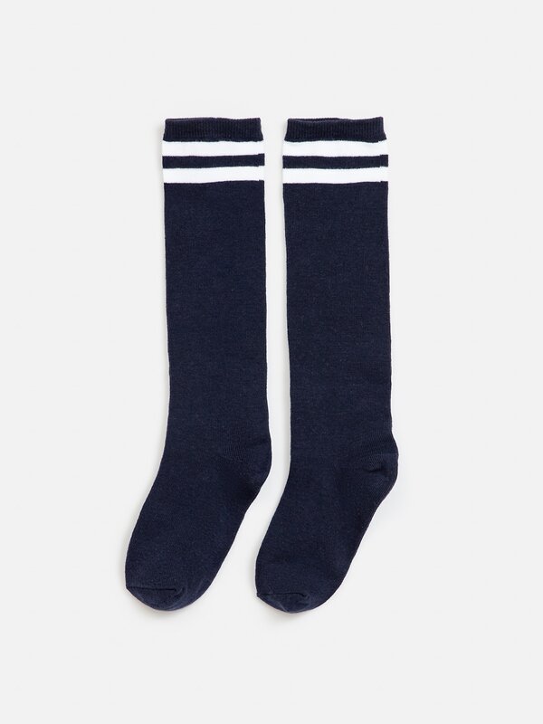 Acoola Получулки 578852 20214430013 темно-синий