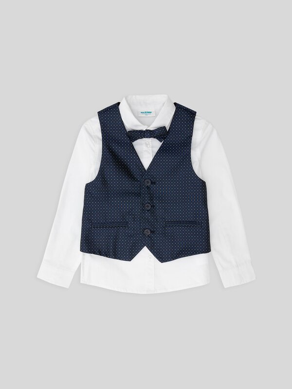 Acoola Набор 578853 20124200019 цветной