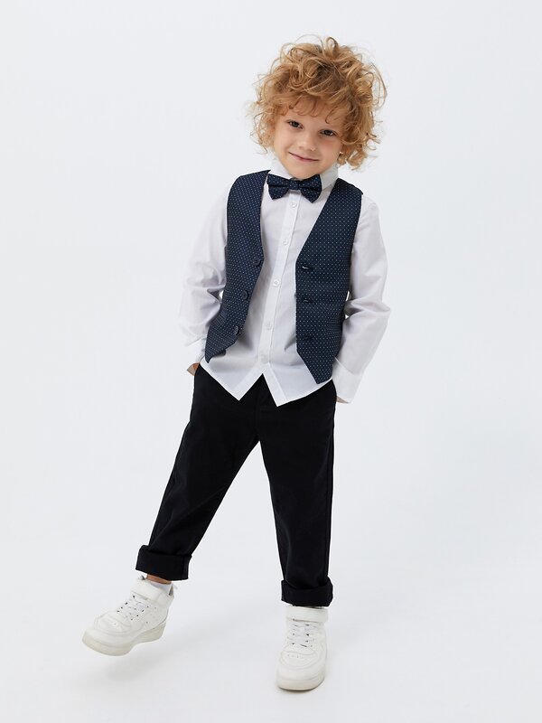 Acoola Набор 578853 20124200019 цветной