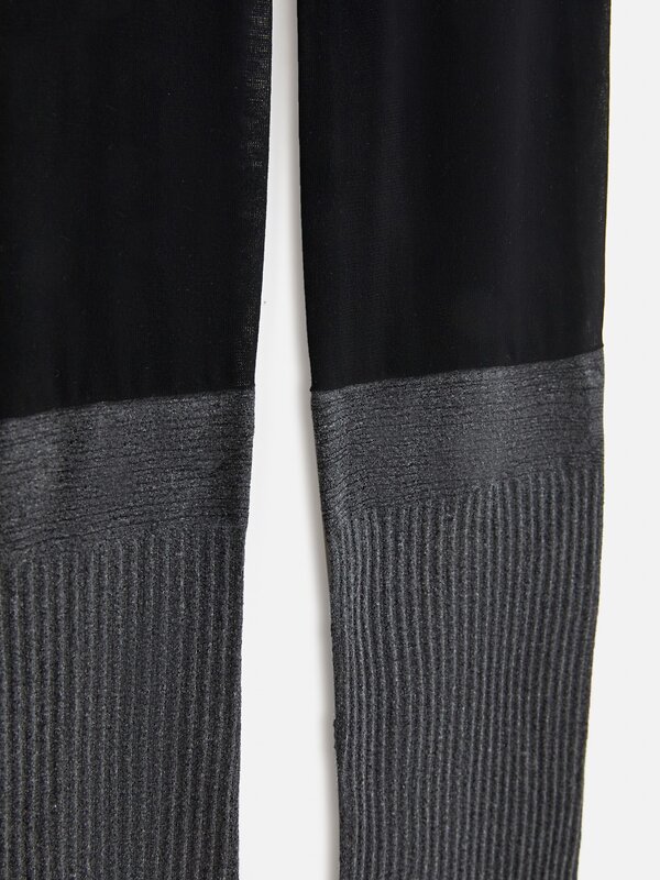 Acoola Колготки 578854 20214460019 цветной