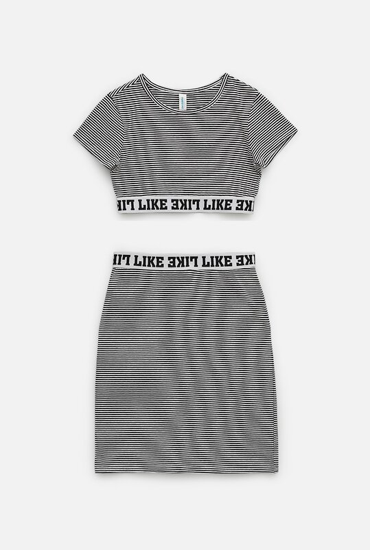 Acoola Набор 578861 20214200003 полоска