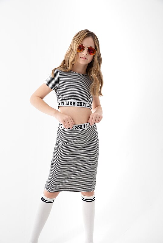 Acoola Набор 578861 20214200003 полоска