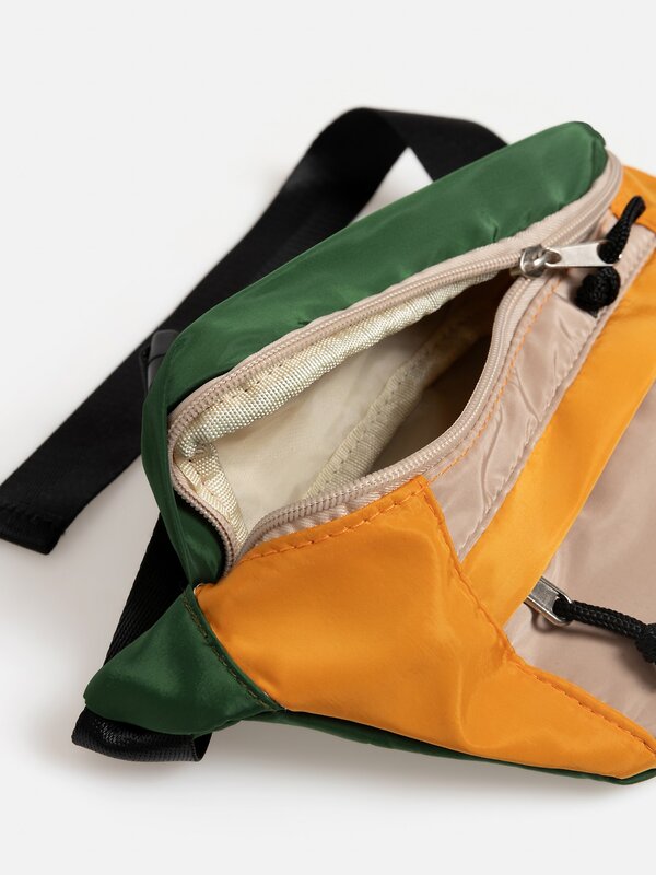 Acoola Сумка 578863 20106100082 цветной