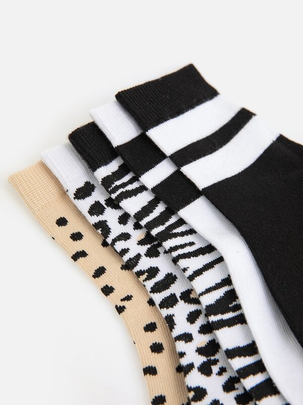 Acoola Носки 578864 20214420086 цвет в ассортименте