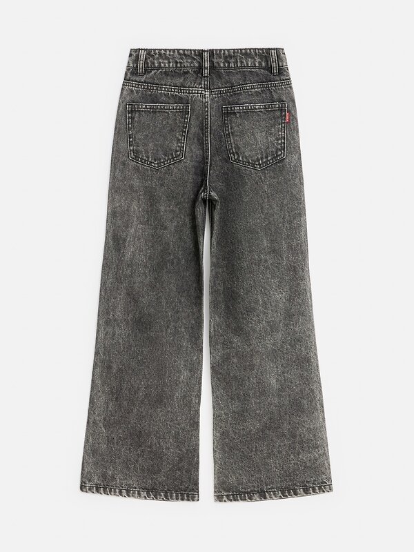 Acoola Брюки 578870 20210440064 серый