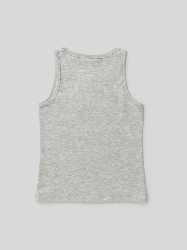 Acoola Майка 578872 20224220069 цвет в ассортименте