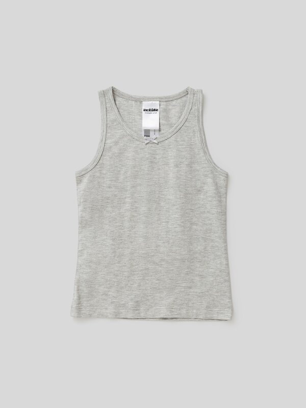 Acoola Майка 578872 20224220069 цвет в ассортименте