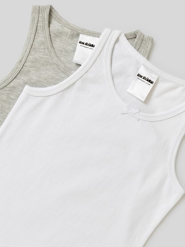 Acoola Майка 578872 20224220069 цвет в ассортименте