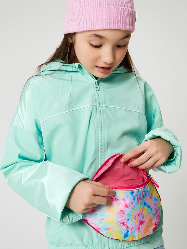 Acoola Сумка 578873 20206100239 цветной