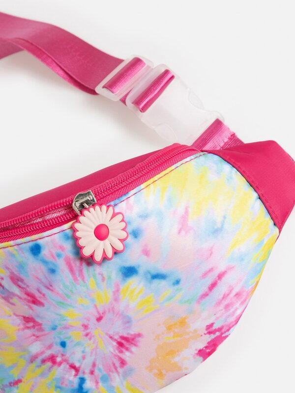 Acoola Сумка 578873 20206100239 цветной