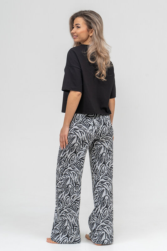 Натали Костюм 578877 36900 серый