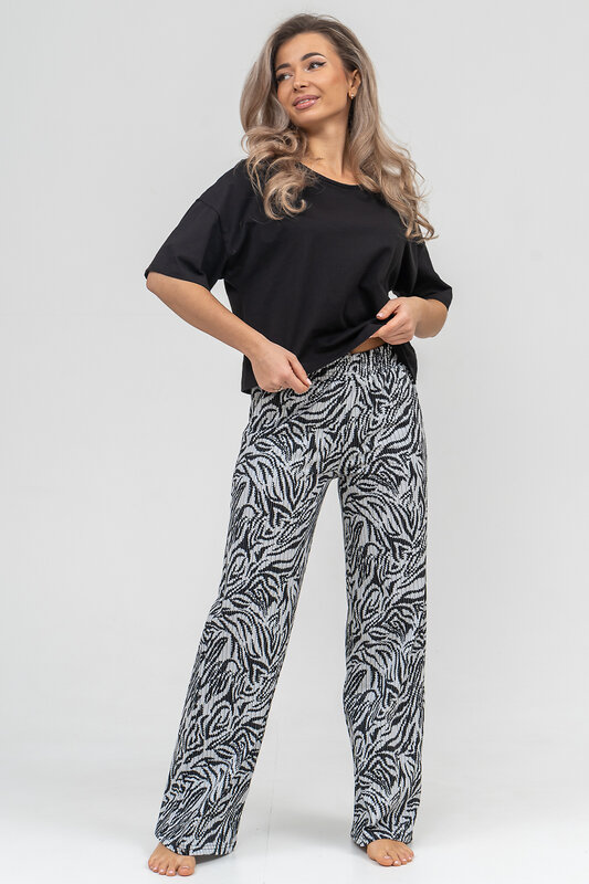 Натали Костюм 578877 36900 серый