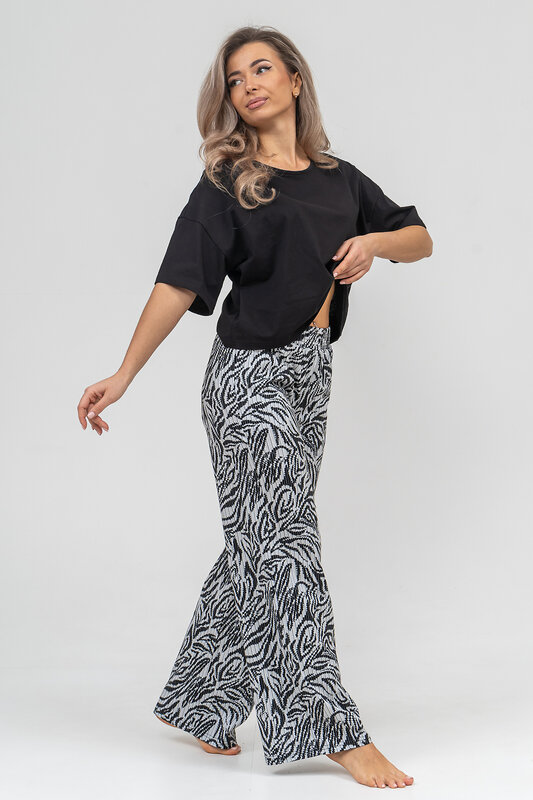 Натали Костюм 578877 36900 серый