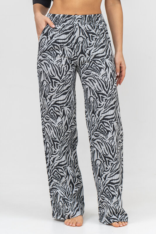 Натали Костюм 578877 36900 серый