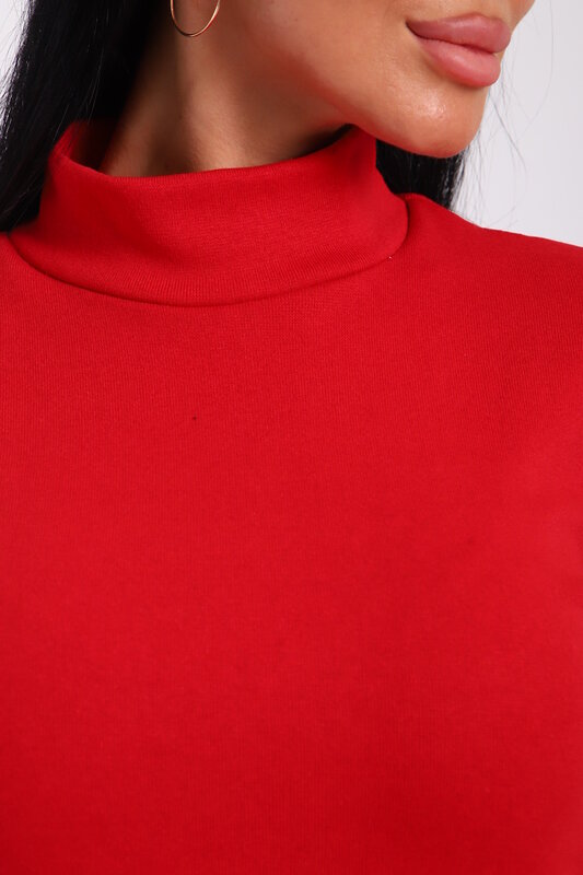 Натали Платье 578879 33602 красный