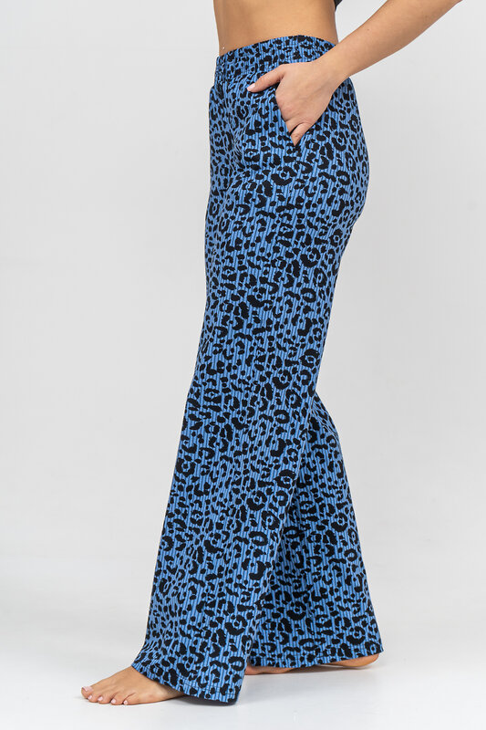 Натали Костюм 578884 36898 синий