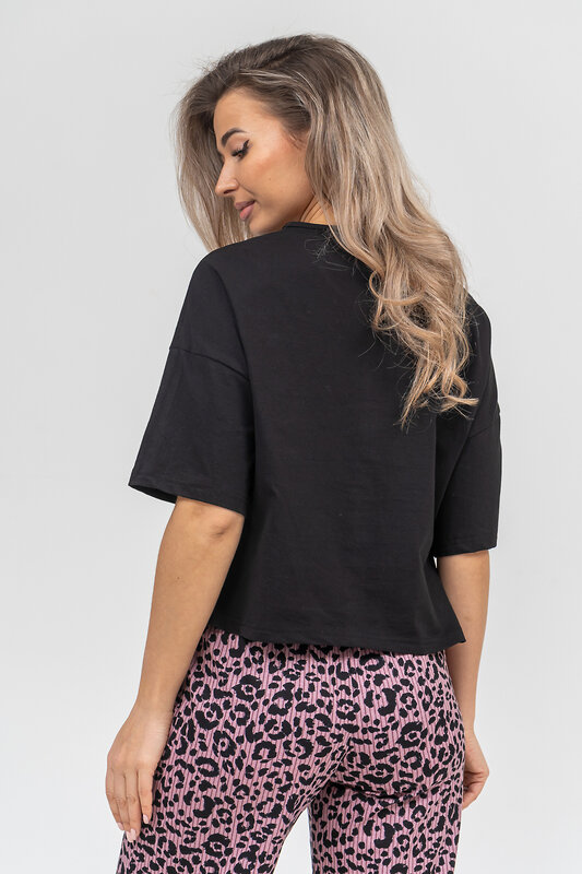 Натали Костюм 578886 36898 розовый