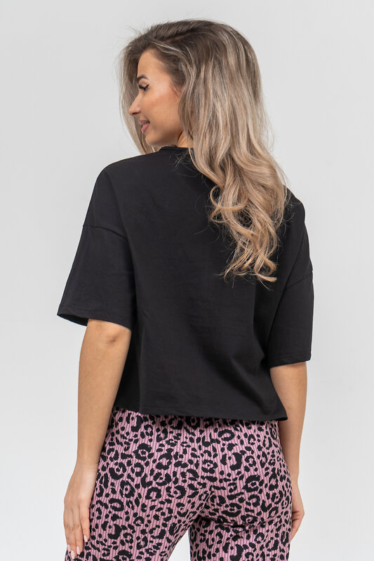 Натали Костюм 578886 36898 розовый