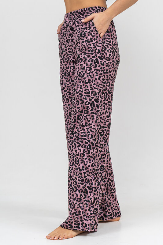 Натали Костюм 578886 36898 розовый