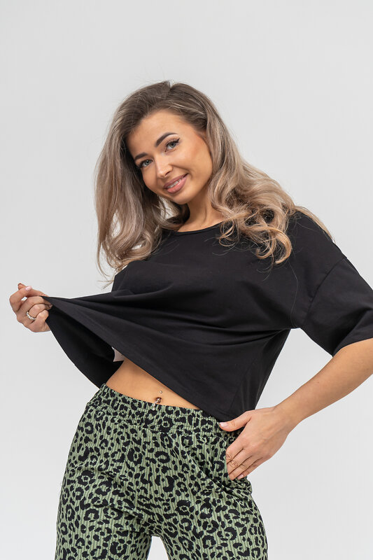 Натали Костюм 578887 36898 хаки