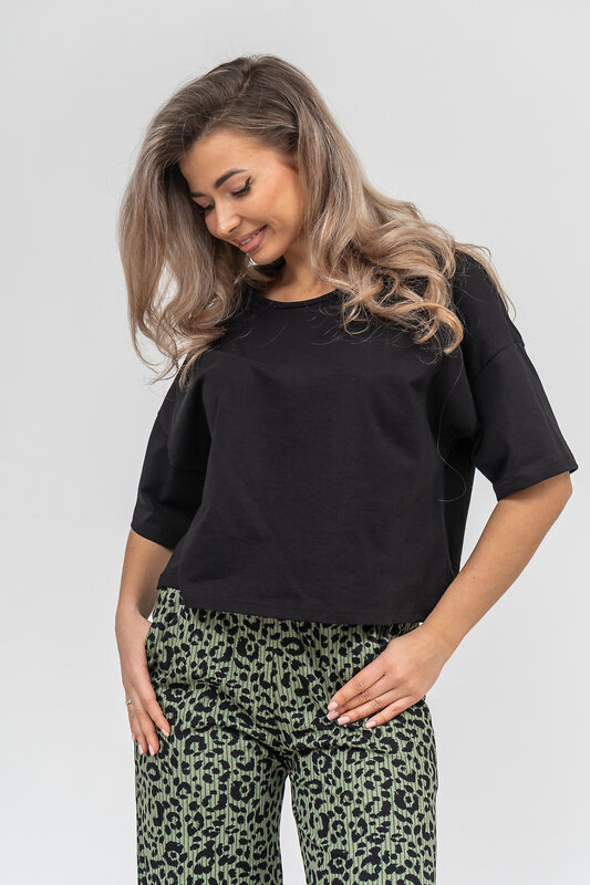 Натали Костюм 578887 36898 хаки