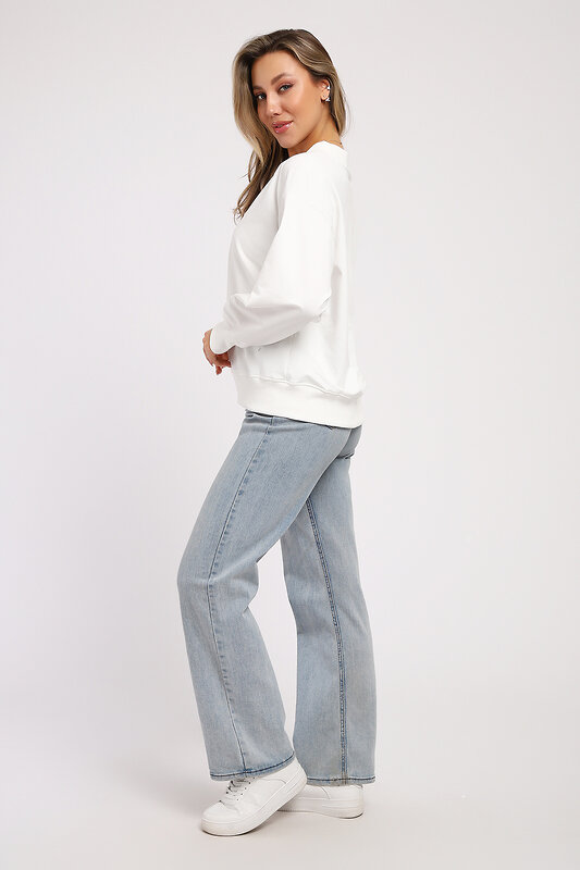 Натали Свитшот 578891 21064 экрю