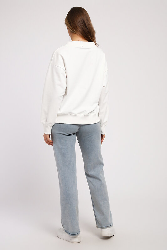 Натали Свитшот 578891 21064 экрю