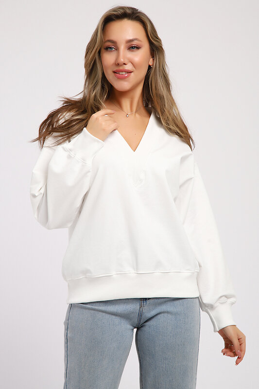 Натали Свитшот 578891 21064 экрю