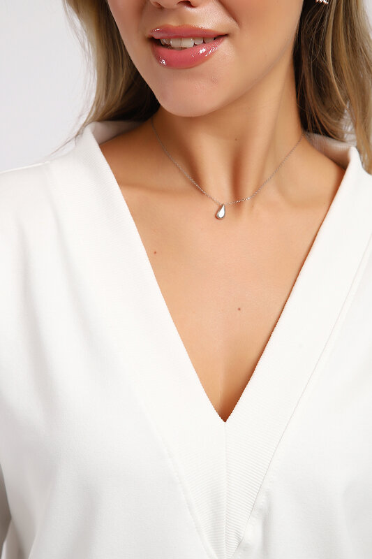 Натали Свитшот 578891 21064 экрю