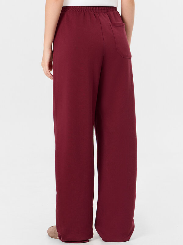 MARK FORMELLE Брюки 578894 182528-1 вино