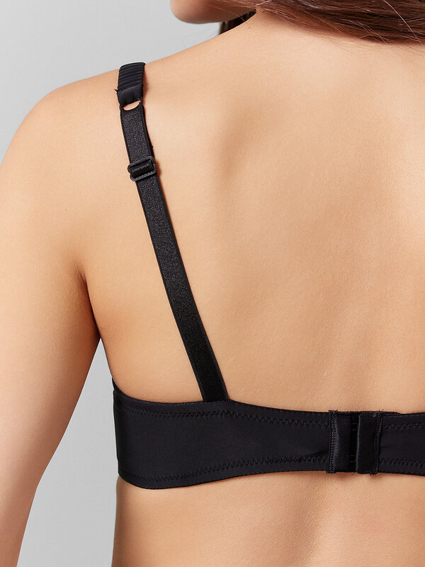 MARK FORMELLE Бюстгальтер 578896 512469 черный