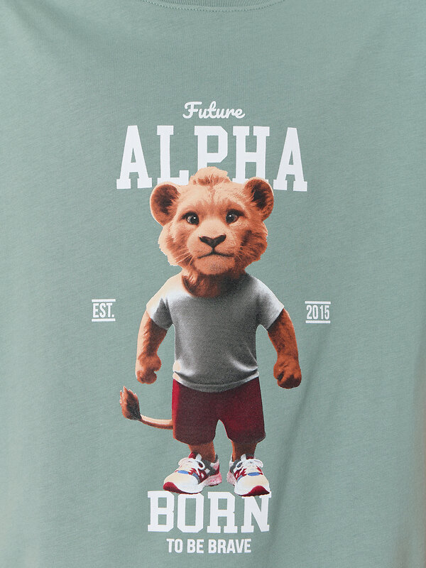 MARK FORMELLE Комплект 578901 563327 зеленая пастель +милитари