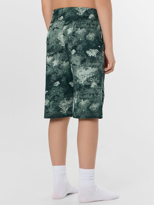 MARK FORMELLE Комплект 578901 563327 зеленая пастель +милитари