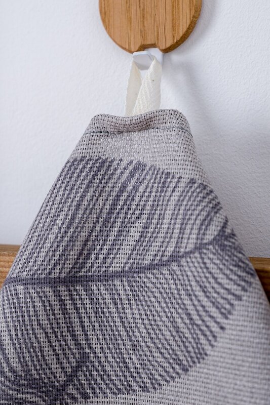 Натали Полотенце 578927 3 бежевый