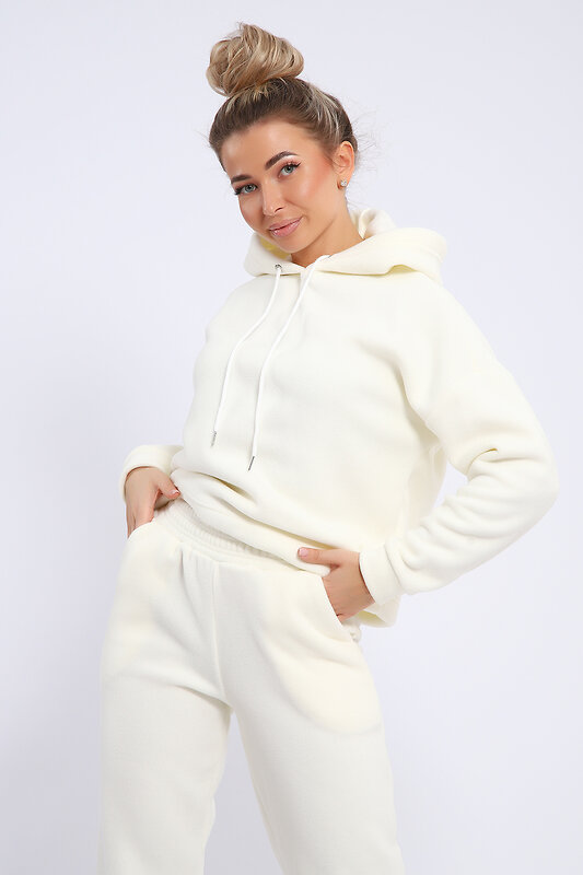 Натали Костюм 578929 36887 молочный