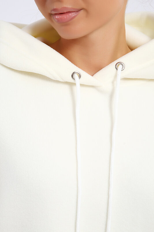 Натали Костюм 578929 36887 молочный