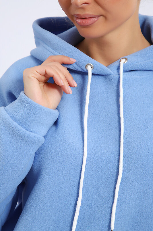 Натали Костюм 578931 36887 голубой