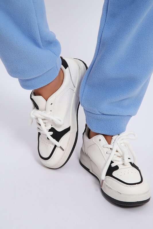 Натали Костюм 578931 36887 голубой