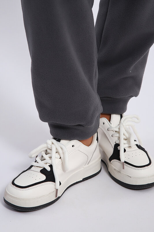 Натали Костюм 578932 36887 серый