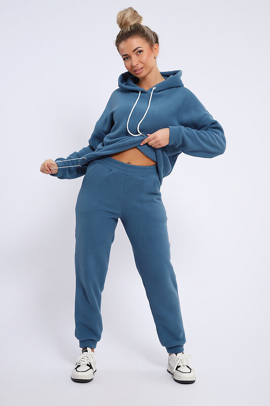 Натали Костюм 578933 36887 индиго