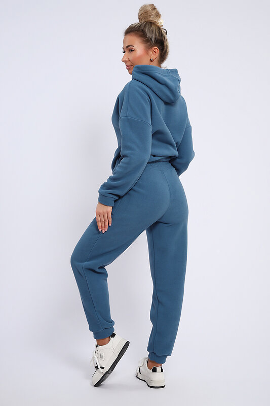 Натали Костюм 578933 36887 индиго