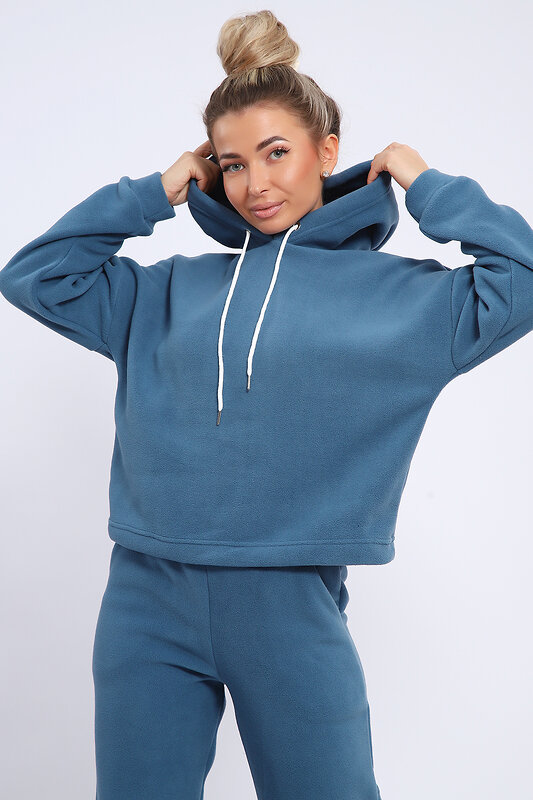 Натали Костюм 578933 36887 индиго